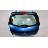 Hayon occasion  Renault CLIO III (BR0/1, CR0/1) 1.5 dci (br17, cr17) (2005-2012) 5 portes   7751478020  miniature 2