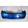 Pare-choc arrière occasion  Renault CLIO III (BR0/1, CR0/1) 1.5 dci (br17, cr17) (2005-2012) 5 portes   850108161R  miniature 7