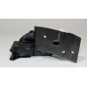 Ancrage ceinture arrière gauche occasion  Renault CLIO III (BR0/1, CR0/1) 1.5 dci (c/br0g, c/br1g) (2005-2012) 5 portes   8200684024  miniature 2