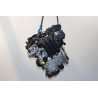 Moteur essence occasion  Kia PICANTO II (TA) 1.0 (2011-2017)   G3LA-W147104P00  miniature 5