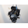 Moteur essence occasion  Kia PICANTO II (TA) 1.0 (2011-2017)   G3LA-W147104P00  miniature 5