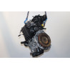 Moteur essence occasion  Kia PICANTO II (TA) 1.0 (2011-2017)   G3LA-W147104P00  miniature 5