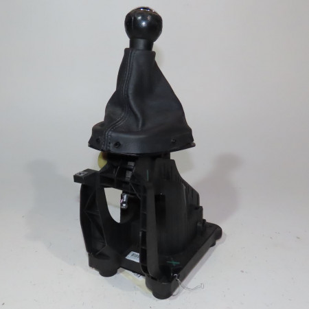 Levier de vitesses occasion  Peugeot 308 I (4A_, 4C_) 1.6 16v (2007-2014)   2400KK 