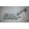 Reservoir lave-glace avant occasion  Renault CLIO III (BR0/1, CR0/1) 1.5 dci (c/br0g, c/br1g) (2005-2012) 5 portes   7701058023  miniature 3