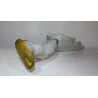 Reservoir lave-glace avant occasion  Renault CLIO III (BR0/1, CR0/1) 1.5 dci (c/br0g, c/br1g) (2005-2012) 5 portes   7701058023  miniature 3