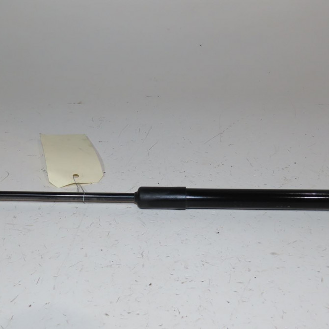 Verin gauche hayon occasion  Citroën C3 III (SX) 1.6 bluehdi 75 (2016)   9813177780  1