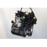 Moteur diesel occasion  Peugeot 407 (6D_) 2.0 hdi 135 (6drhrh, 6drhre, 6drhrg, 6drhrj) (2004-2010) 4 portes   RHR-G  miniature 5