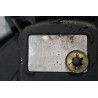 Moteur diesel occasion  Peugeot 407 (6D_) 2.0 hdi 135 (6drhrh, 6drhre, 6drhrg, 6drhrj) (2004-2010) 4 portes   RHR-G  miniature 5