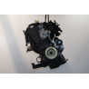 Moteur diesel occasion  Peugeot 407 (6D_) 2.0 hdi 135 (6drhrh, 6drhre, 6drhrg, 6drhrj) (2004-2010) 4 portes   RHR-G  miniature 5