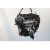 Moteur diesel occasion  Peugeot 407 (6D_) 2.0 hdi 135 (6drhrh, 6drhre, 6drhrg, 6drhrj) (2004-2010) 4 portes   RHR-G  miniature 5