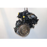 Moteur diesel occasion  Peugeot 407 (6D_) 2.0 hdi 135 (6drhrh, 6drhre, 6drhrg, 6drhrj) (2004-2010) 4 portes   RHR-G  miniature 5