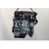 Moteur diesel occasion  Peugeot 1007 (KM_) 1.4 hdi (2005)   8HZ  miniature 5