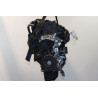 Moteur diesel occasion  Peugeot 1007 (KM_) 1.4 hdi (2005)   8HZ  miniature 5