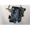 Moteur essence occasion  Citroën C4 II (NC_) 1.2 thp 110 (2015-2017)   HN01-1616785880  miniature 5