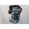 Moteur essence occasion  Citroën C4 II (NC_) 1.2 thp 110 (2015-2017)   HN01-1616785880  miniature 5