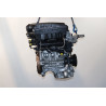 Moteur essence occasion  Citroën C4 II (NC_) 1.2 thp 110 (2015-2017)   HN01-1616785880  miniature 5