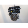 Moteur essence occasion  Citroën C4 II (NC_) 1.2 thp 110 (2015-2017)   HN01-1616785880  miniature 5