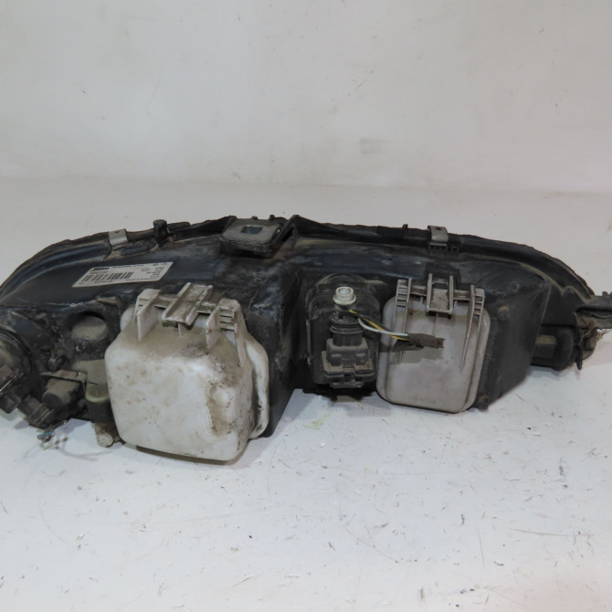 Phare gauche occasion  Fiat MAREA (185_) 1.8 115 16v (1996-2002)   46524480  3