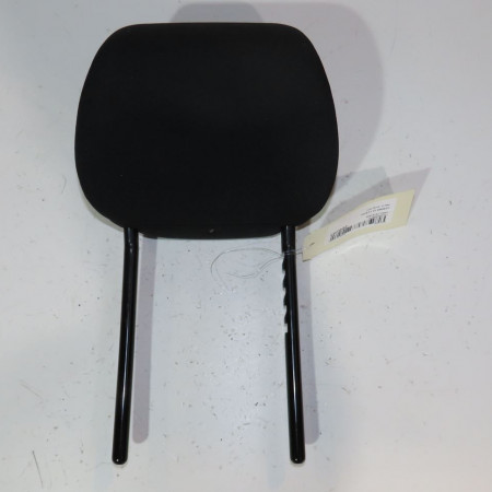 Appui tête avant gauche occasion  Citroën C3 III (SX) 1.6 bluehdi 75 (2016)   9817693580 