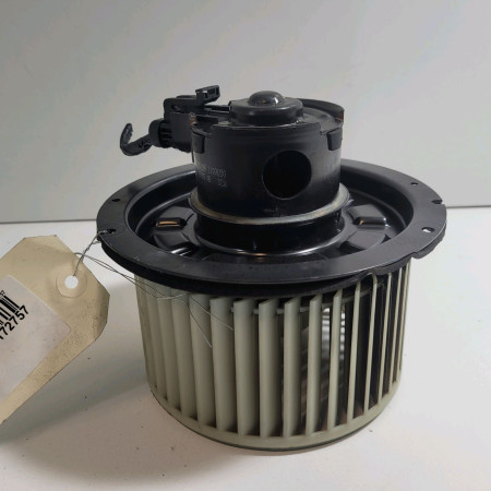 Moteur ventilateur chauffage occasion  Jaguar S-TYPE II (X200) 3.0 v6 (1999-2007)   XW4H19805AB 