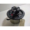 Moteur ventilateur chauffage occasion  Jaguar S-TYPE II (X200) 3.0 v6 (1999-2007)   XW4H19805AB  miniature 4