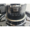Moteur ventilateur chauffage occasion  Jaguar S-TYPE II (X200) 3.0 v6 (1999-2007)   XW4H19805AB  miniature 4