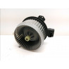 Moteur ventilateur chauffage occasion  Toyota YARIS (_P9_) 1.4 d-4d (nlp90_) (2005-2012)   AV2727000311  miniature 3