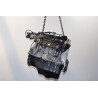 Moteur essence occasion  Rover 200 I A trois volumes (XH) 213 s (1985-1989)   EV2  miniature 5