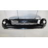 Spoiler av occasion  Citroën C3 III (SX) 1.6 bluehdi 75 (2016)   98120615XT  miniature 4