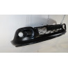 Spoiler av occasion  Citroën C3 III (SX) 1.6 bluehdi 75 (2016)   98120615XT  miniature 4