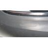 Spoiler av occasion  Citroën C3 III (SX) 1.6 bluehdi 75 (2016)   98120615XT  miniature 4