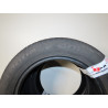 Pneus occasion  Volkswagen vw POLO (9N_, 9A_) 1.4 tdi (2001-2005) 3 portes   195/55R15  miniature 4