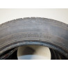 Pneus occasion  Volkswagen vw POLO (9N_, 9A_) 1.4 tdi (2001-2005) 3 portes   195/55R15  miniature 4