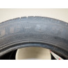 Pneus occasion  Volkswagen vw POLO (9N_, 9A_) 1.4 tdi (2001-2005) 3 portes   195/55R15  miniature 4