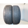 Pneus occasion  Renault TWINGO II (CN0_) 1.5 dci (cn0u) (2008-2014) 3 portes   175/65R14  miniature 4