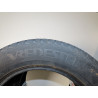 Pneus occasion  Renault TWINGO II (CN0_) 1.5 dci (cn0u) (2008-2014) 3 portes   175/65R14  miniature 4