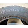 Pneus occasion  Renault TWINGO II (CN0_) 1.5 dci (cn0u) (2008-2014) 3 portes   175/65R14  miniature 4