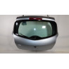 Hayon occasion  Renault CLIO III (BR0/1, CR0/1) 1.5 dci (c/br0g, c/br1g) (2005-2012) 5 portes   7751478020  miniature 2