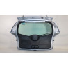 Hayon occasion  Renault CLIO III (BR0/1, CR0/1) 1.5 dci (c/br0g, c/br1g) (2005-2012) 5 portes   7751478020  miniature 2