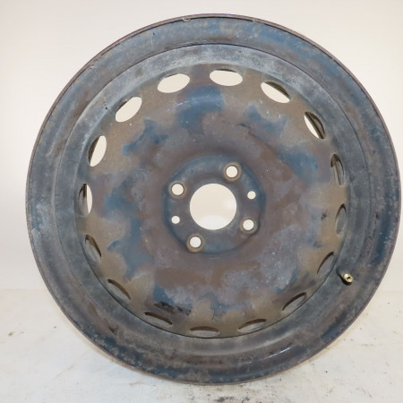 Jante tole occasion  Fiat DOBLO Monospace (119_, 223_) 1.9 jtd (2003)   51975739 