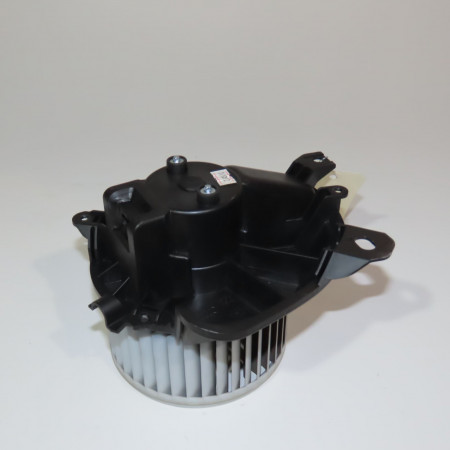 Moteur ventilateur chauffage occasion  Citroën NEMO Monospace 1.4 hdi (2009) 5 portes   1611726480 