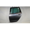 Porte arrière gauche occasion  Renault SCÉNIC III (JZ0/1_) 1.5 dci (2009) 5 portes   821017991R  miniature 3