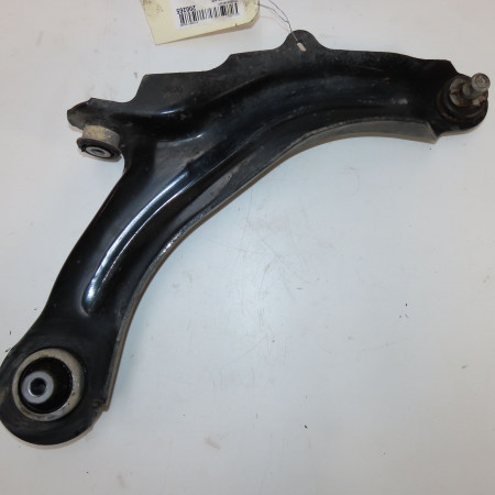 Triangle inf avd occasion  Renault CAPTUR I (J5_, H5_) 1.2 tce 120 (2013)   545047954R 