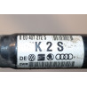 Transmission avant droite occasion  Audi A4 B6 Avant (8E5) 1.9 tdi (2001-2004)   8E0407272S  miniature 4