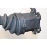 Transmission avant droite occasion  Audi A4 B6 Avant (8E5) 1.9 tdi (2001-2004)   8E0407272S  miniature 4