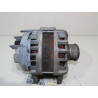 Alternateur occasion  Dacia DUSTER (HM_) 1.5 dci 115 (hmad) (2017)   231009392R  miniature 4