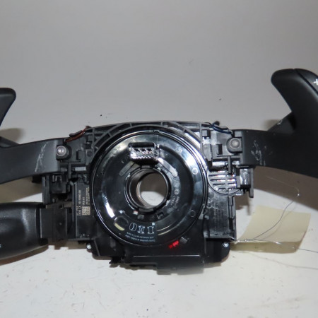 Bloc commodos occasion  Citroën C5 AIRCROSS (A_) 1.5 bluehdi 130 (acyhzj, acyhzr) (2018)   98312569ZD 