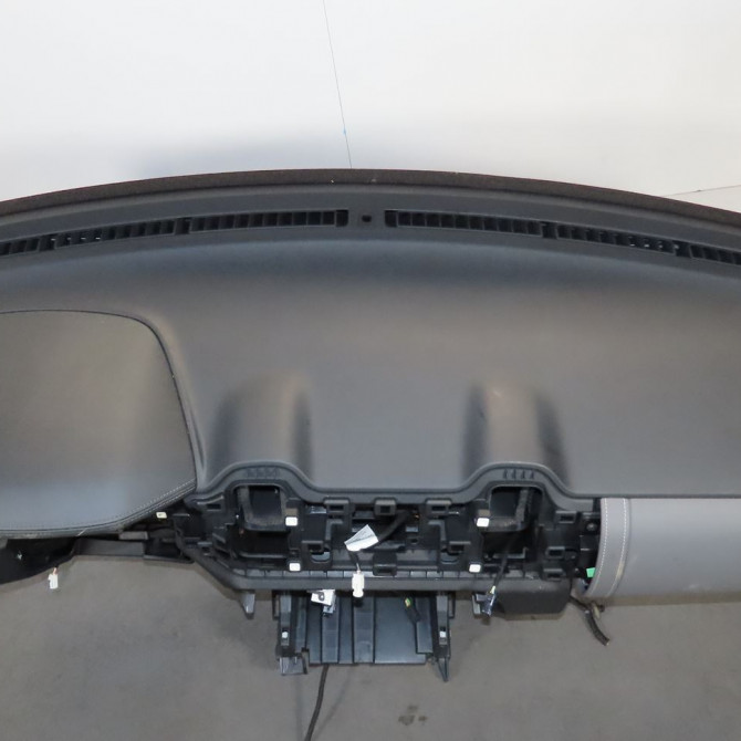 Planche de bord occasion  Citroën C5 AIRCROSS (A_) 1.5 bluehdi 130 (acyhzj, acyhzr) (2018)   16864245ZD  2