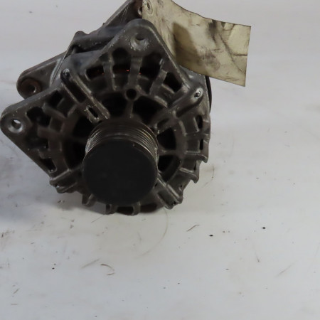 Alternateur occasion  Dacia SANDERO II 1.5 blue dci 95 (b8jl) (2018)   231009392R 