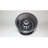 Moteur ventilateur chauffage occasion  Citroën C3 I (FC_, FN_) 1.4 hdi (2003-2011) 5 portes   6441Q6  miniature 3